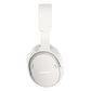 Bose QuietComfort Headphones (2nd Gen, White Smoke)