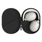 Bose QuietComfort Headphones (2nd Gen, White Smoke)