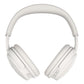 Bose QuietComfort Headphones (2nd Gen, White Smoke)