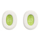 Bose QuietComfort Headphones (2nd Gen, White Smoke)