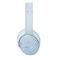 Bose QuietComfort Headphones with Active Noise Cancellation (Ice Blue)