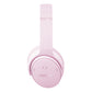 Bose QuietComfort Headphones with Active Noise Cancellation (Petal Pink)