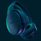 Bose QuietComfort Headphones with Active Noise Cancellation (Twlight Blue)