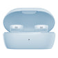 Bose QuietComfort Noise Cancelling Earbuds (Ice Blue)