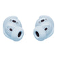 Bose QuietComfort Noise Cancelling Earbuds (Ice Blue)