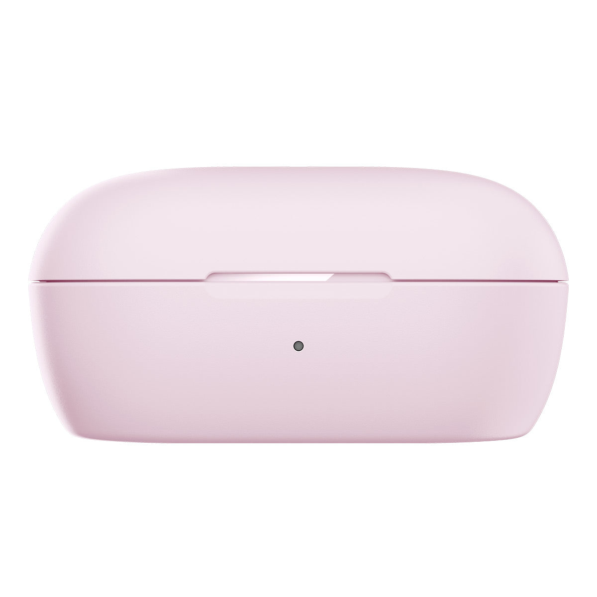 Bose QuietComfort Noise Cancelling Earbuds (Petal Pink)