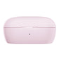 Bose QuietComfort Noise Cancelling Earbuds (Petal Pink)