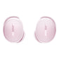 Bose QuietComfort Noise Cancelling Earbuds (Petal Pink)