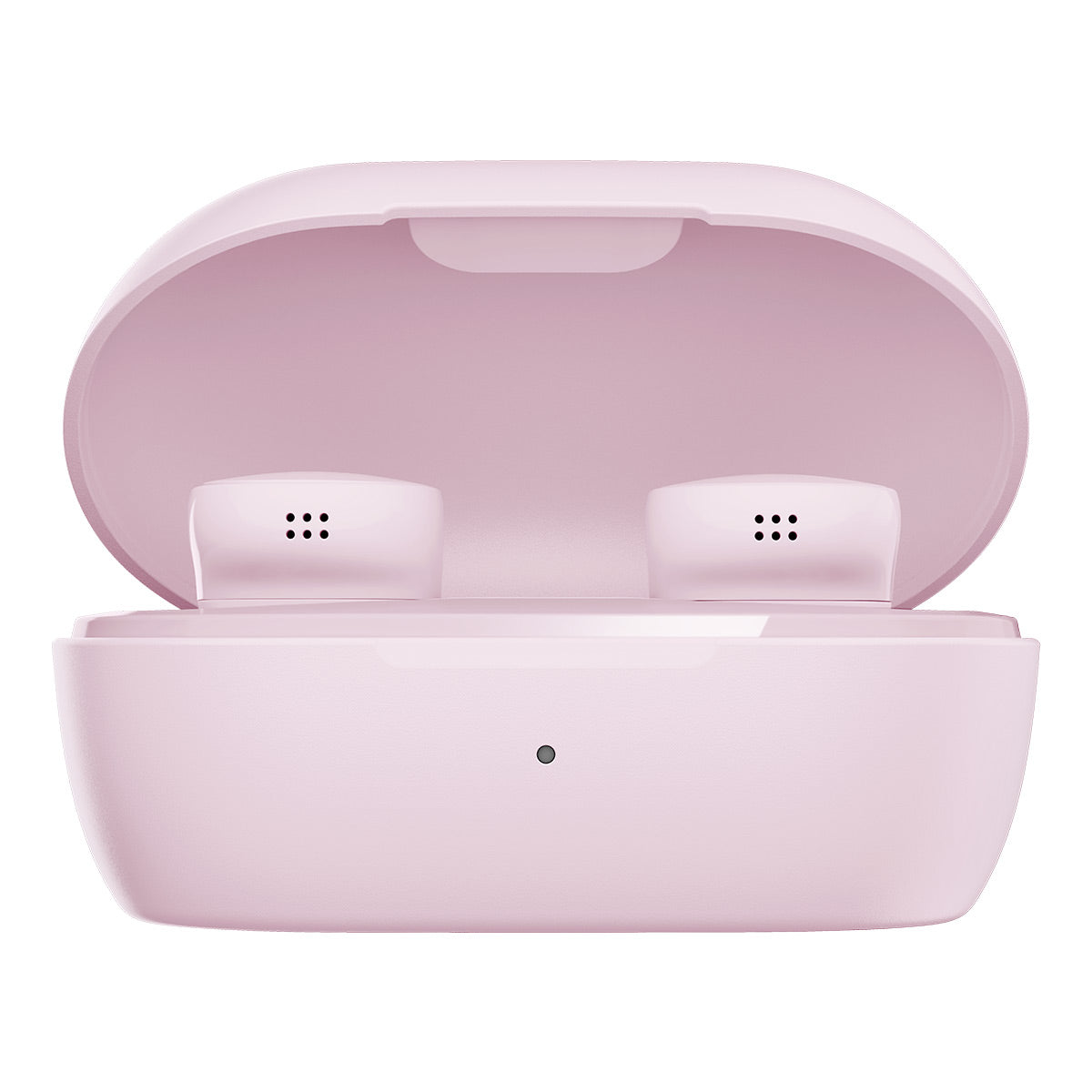 Bose QuietComfort Noise Cancelling Earbuds (Petal Pink)