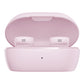Bose QuietComfort Noise Cancelling Earbuds (Petal Pink)