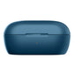 Bose QuietComfort Noise Cancelling Earbuds (Twilight Blue)
