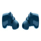 Bose QuietComfort Noise Cancelling Earbuds (Twilight Blue)