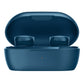 Bose QuietComfort Noise Cancelling Earbuds (Twilight Blue)