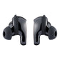 Bose QuietComfort Ultra Wireless Noise Cancelling Earbuds (2nd Gen, Black)
