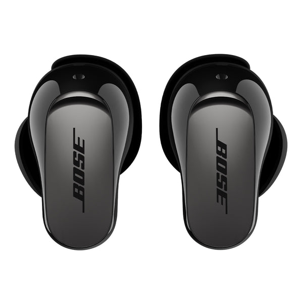 Bose QuietComfort Ultra Wireless Noise Cancelling Earbuds (2nd Gen