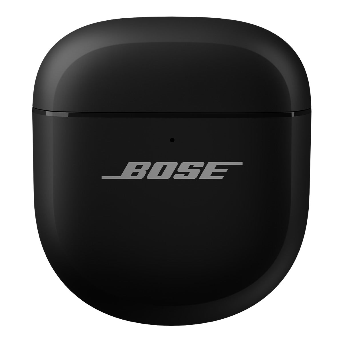Bose QuietComfort Ultra Wireless Noise Cancelling Earbuds (2nd Gen, Black)