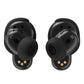 Bose QuietComfort Ultra Wireless Noise Cancelling Earbuds (2nd Gen, Desert Gold)
