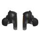 Bose QuietComfort Ultra Wireless Noise Cancelling Earbuds (2nd Gen, Desert Gold)