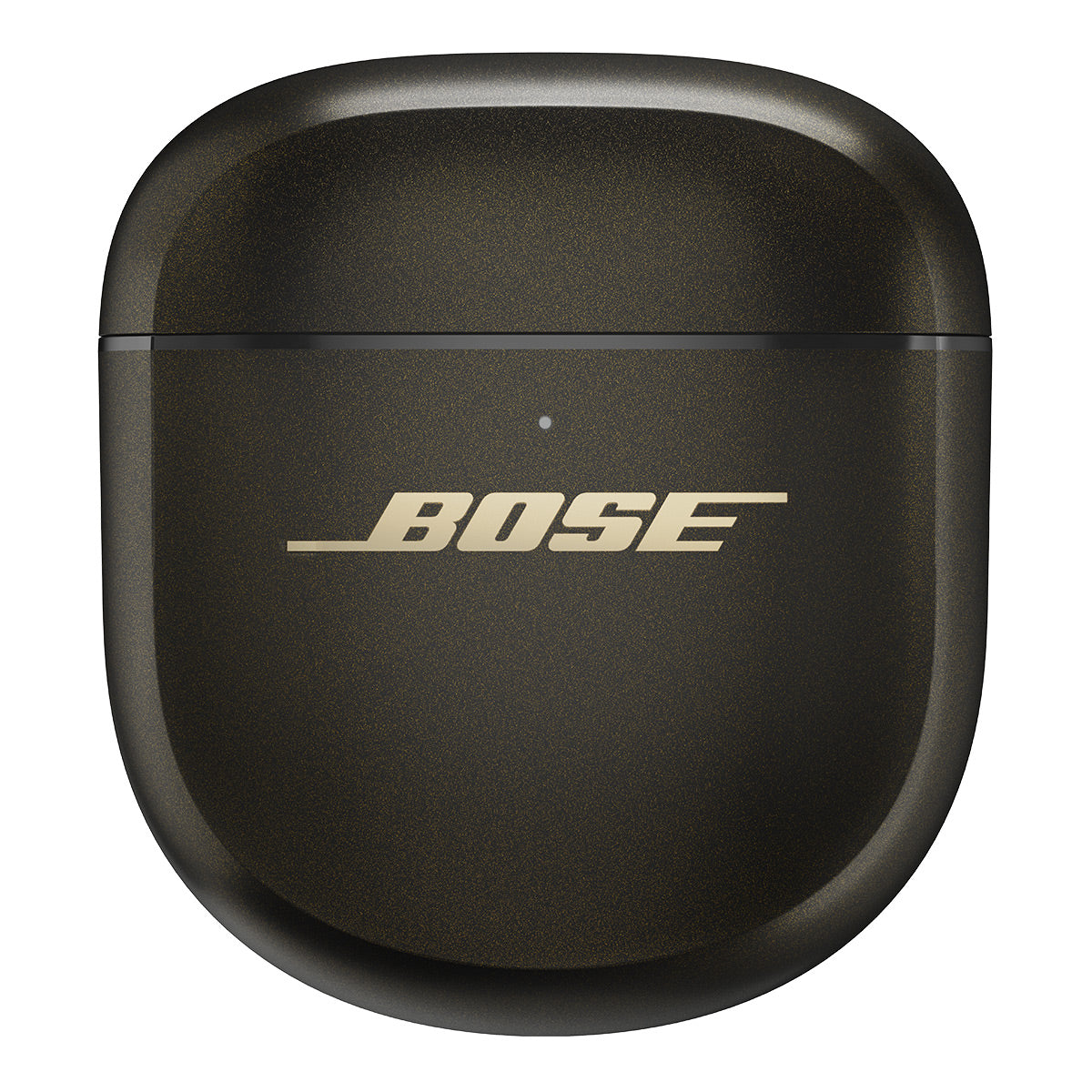 Bose QuietComfort Ultra Wireless Noise Cancelling Earbuds (2nd Gen, Desert Gold)