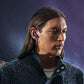 Bose QuietComfort Ultra Wireless Noise Cancelling Earbuds (2nd Gen, Midnight Violet)