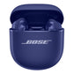 Bose QuietComfort Ultra Wireless Noise Cancelling Earbuds (2nd Gen, Midnight Violet)