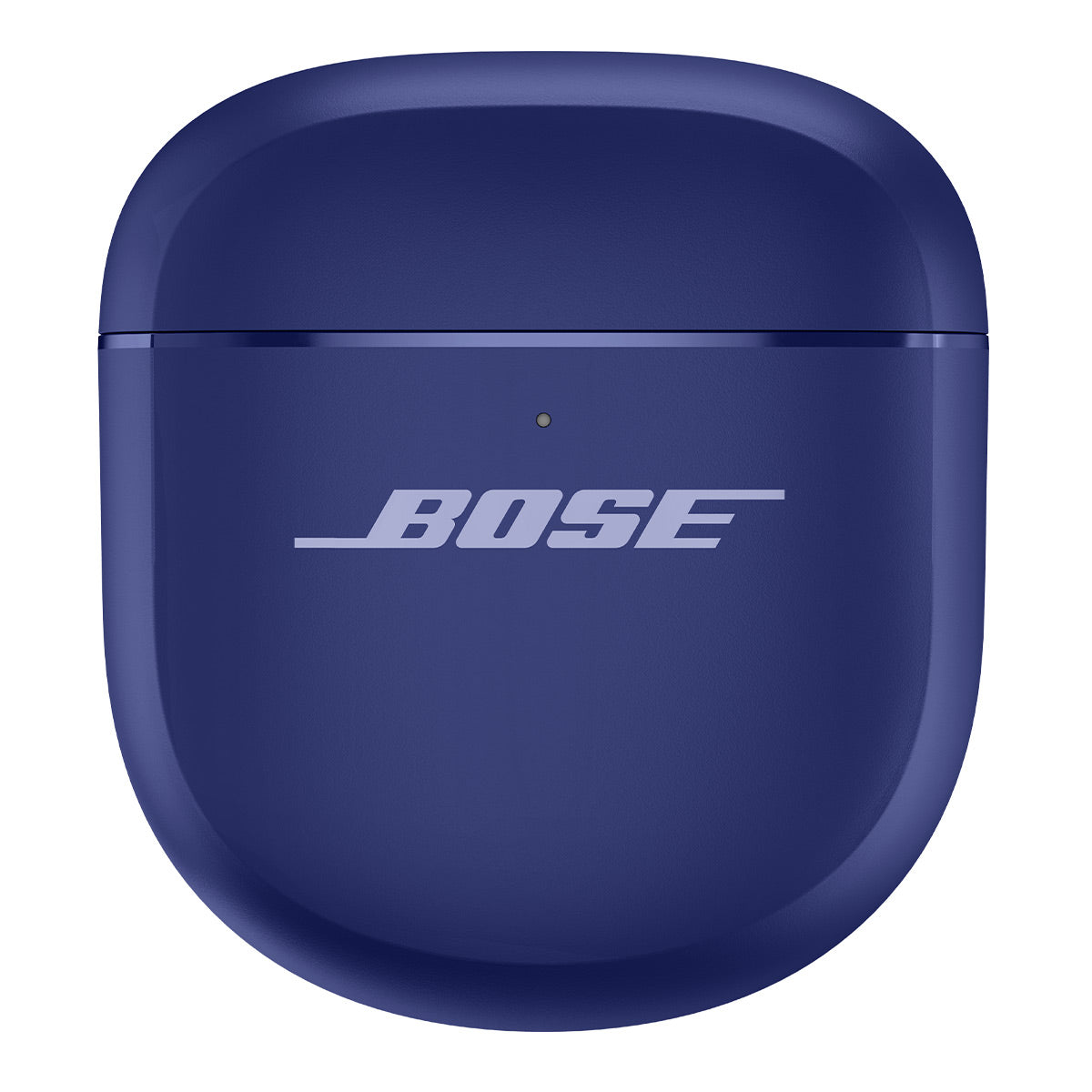 Bose QuietComfort Ultra Wireless Noise Cancelling Earbuds (2nd Gen, Midnight Violet)