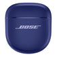 Bose QuietComfort Ultra Wireless Noise Cancelling Earbuds (2nd Gen, Midnight Violet)