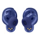 Bose QuietComfort Ultra Wireless Noise Cancelling Earbuds (2nd Gen, Midnight Violet)