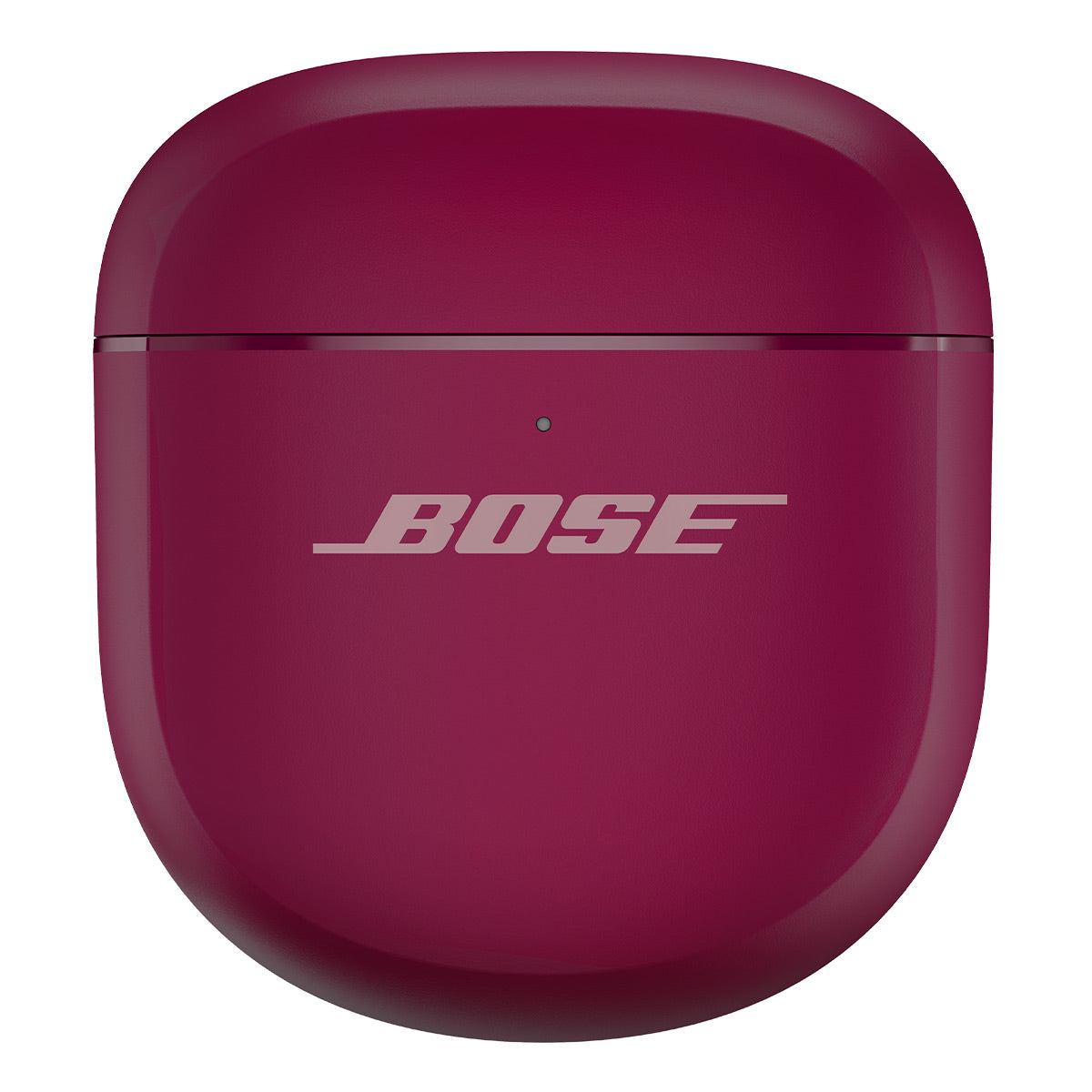 Bose QuietComfort Ultra Wireless Noise Cancelling Earbuds (2nd Gen, Plum)