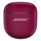 Bose QuietComfort Ultra Wireless Noise Cancelling Earbuds (2nd Gen, Plum)