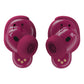 Bose QuietComfort Ultra Wireless Noise Cancelling Earbuds (2nd Gen, Plum)