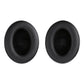 Bose QuietComfort Ultra Wireless Noise Cancelling Headphones (2nd Gen, Black)