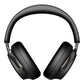 Bose QuietComfort Ultra Wireless Noise Cancelling Headphones (2nd Gen, Black)