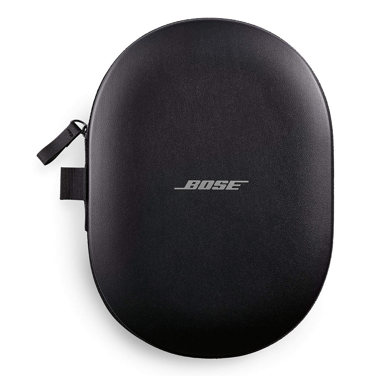 Bose QuietComfort Ultra Wireless Noise Cancelling Headphones (2nd Gen, Black)