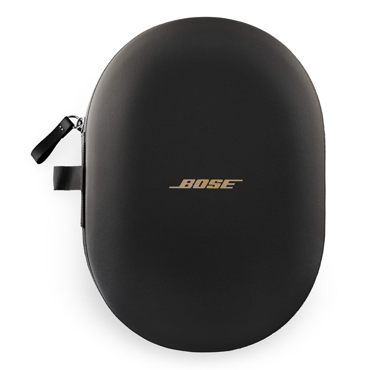 Bose QuietComfort Ultra Wireless Noise Cancelling Headphones (2nd Gen, Gold)