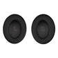 Bose QuietComfort Ultra Wireless Noise Cancelling Headphones (2nd Gen, Gold)