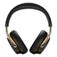 Bose QuietComfort Ultra Wireless Noise Cancelling Headphones (2nd Gen, Gold)