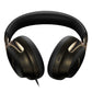 Bose QuietComfort Ultra Wireless Noise Cancelling Headphones (2nd Gen, Gold)