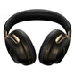 Bose QuietComfort Ultra Wireless Noise Cancelling Headphones (2nd Gen, Gold)
