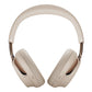 Bose QuietComfort Ultra Wireless Noise Cancelling Headphones (2nd Gen, Driftwood Sand)