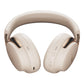 Bose QuietComfort Ultra Wireless Noise Cancelling Headphones (2nd Gen, Driftwood Sand)