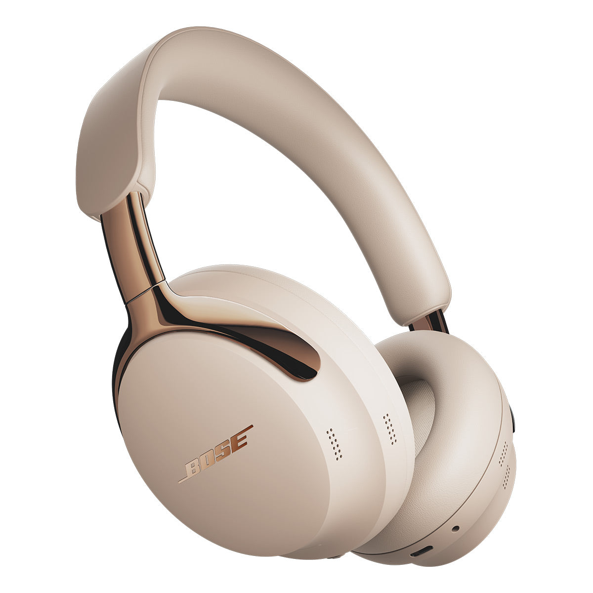 美品・付属品完備｜QuietComfort Ultra Headphones QuietComfort Ultra Wireless Noise Cancelling Headphones