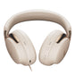 Bose QuietComfort Ultra Wireless Noise Cancelling Headphones (2nd Gen, Driftwood Sand)