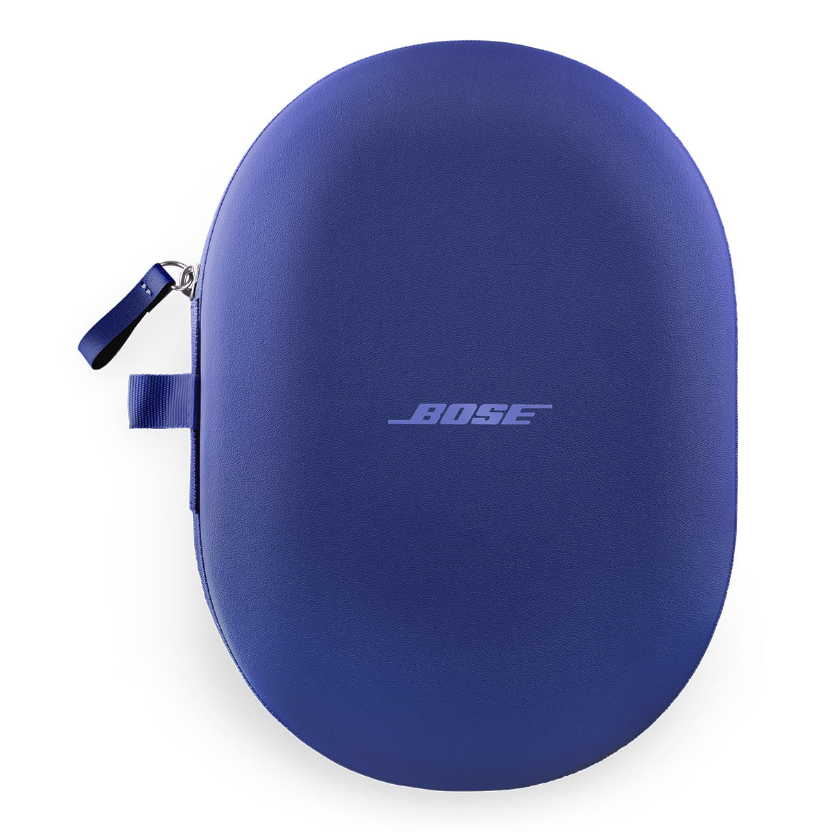 Bose QuietComfort Ultra Wireless Noise Cancelling Headphones (2nd Gen, Violet)