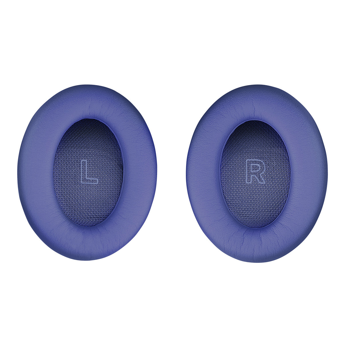 Bose QuietComfort Ultra Wireless Noise Cancelling Headphones (2nd Gen, Violet)