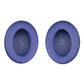 Bose QuietComfort Ultra Wireless Noise Cancelling Headphones (2nd Gen, Violet)