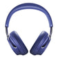 Bose QuietComfort Ultra Wireless Noise Cancelling Headphones (2nd Gen, Violet)