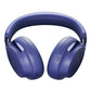 Bose QuietComfort Ultra Wireless Noise Cancelling Headphones (2nd Gen, Violet)