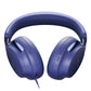 Bose QuietComfort Ultra Wireless Noise Cancelling Headphones (2nd Gen, Violet)