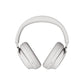Bose QuietComfort Ultra Wireless Noise Cancelling Headphones (2nd Gen, White)